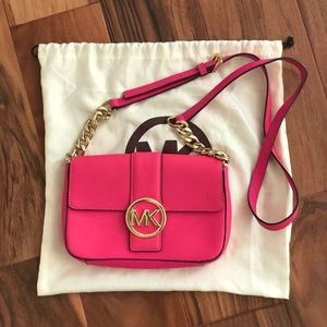 Michael Kors Crossbody bag
